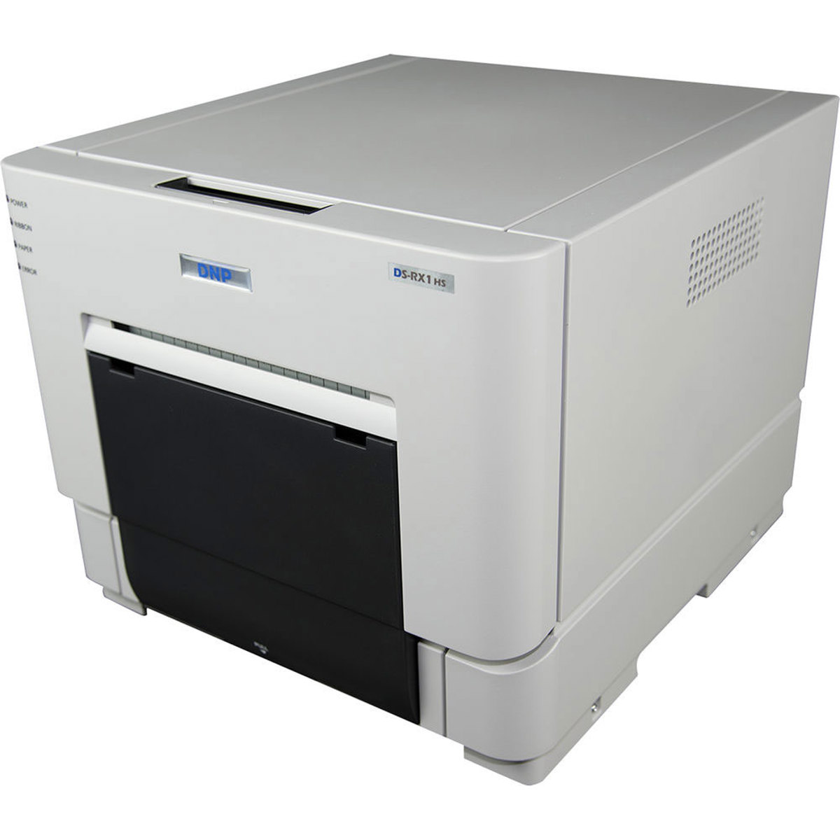 

DNP DS-RX1HS 6" Dye Sublimation Printer, 290 4x6" Prints Per Hour