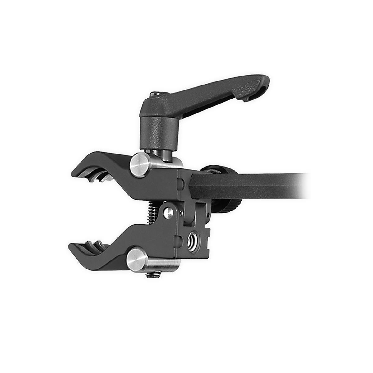 Image of Dedolight CLAMP-C High Precision Clamp