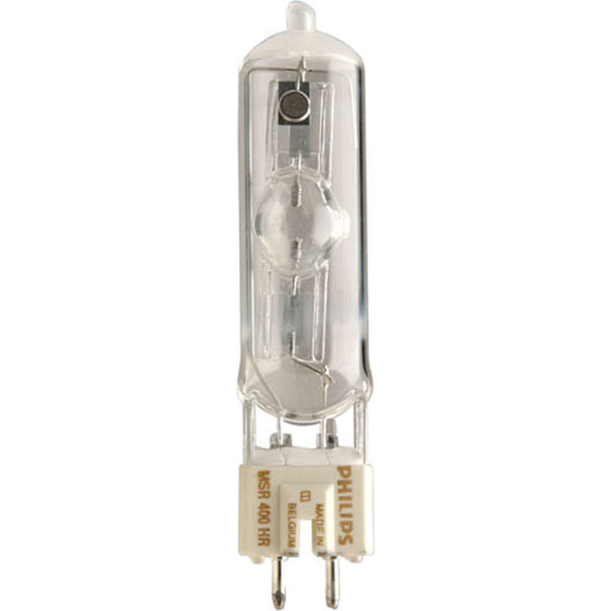 Image of Dedolight 400/575W Daylight Lamp