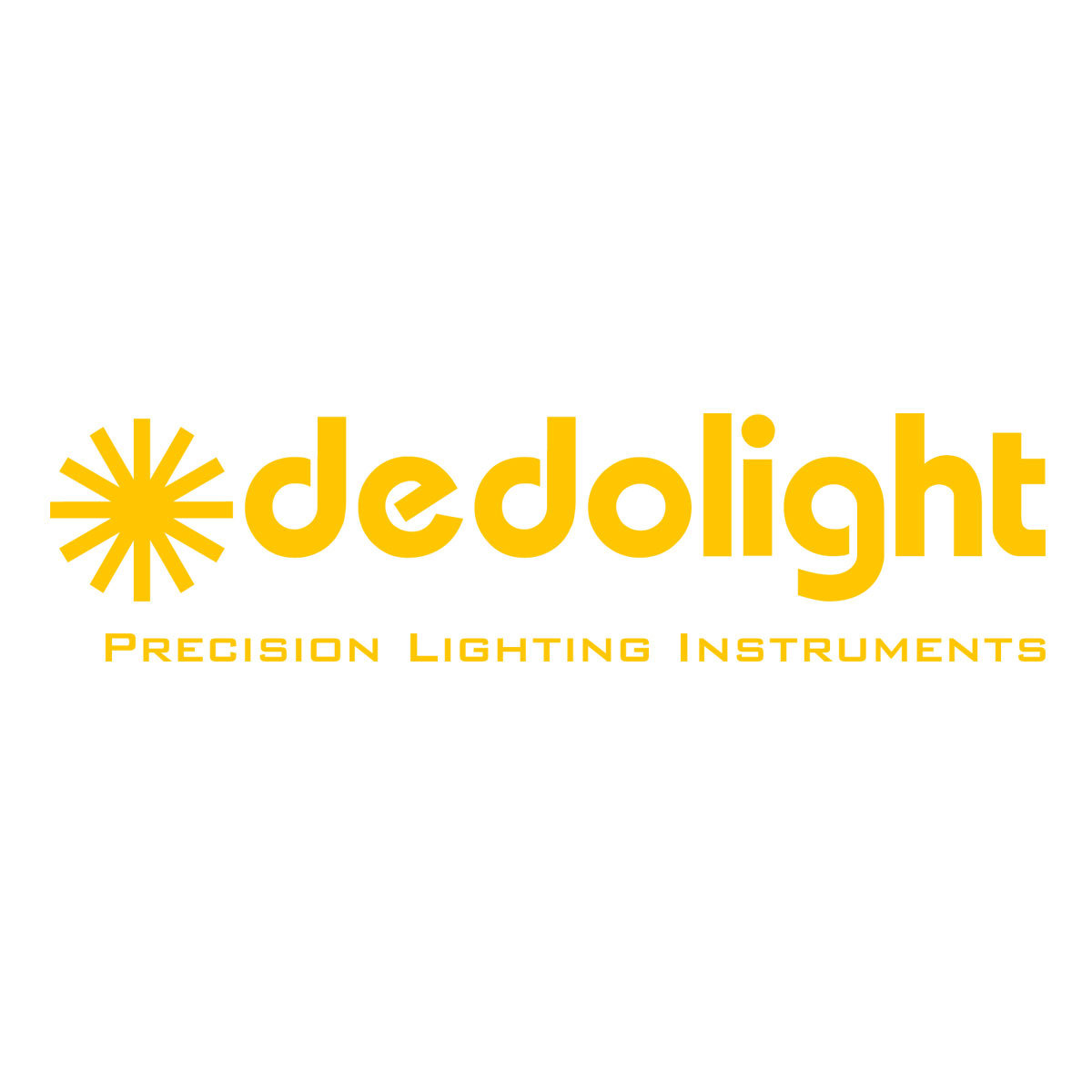 

Dedolight 650W/120V Non-Blackened Single Ended Tungsten-Halogen Lamp
