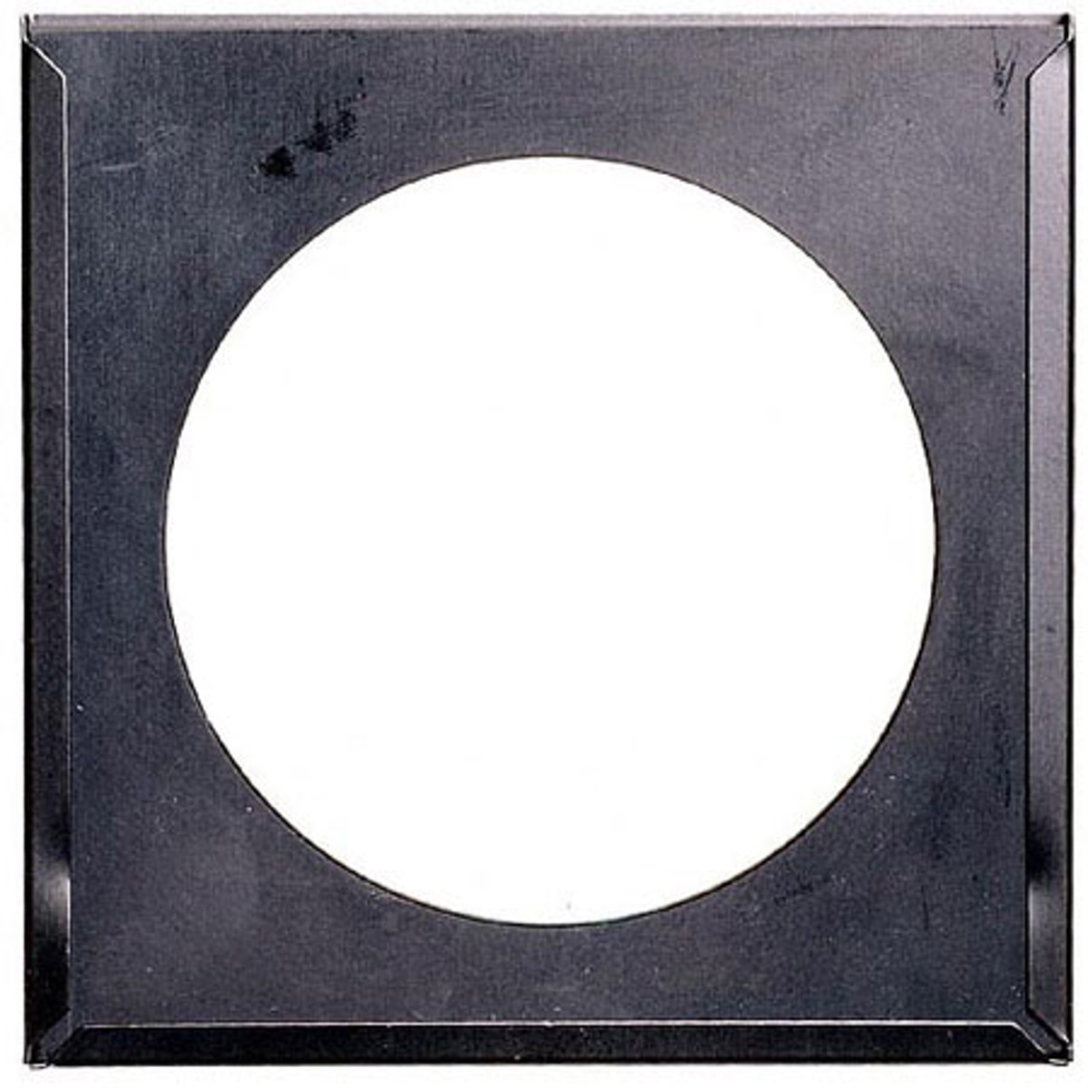

Dedolight Gobo Holder for DP-1 Spot Projection Attachment