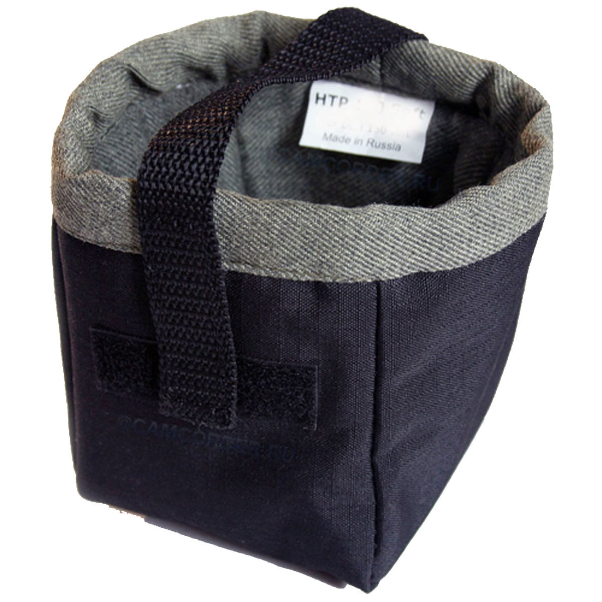 

Dedolight High Temperature Pouch for the DLH 200S