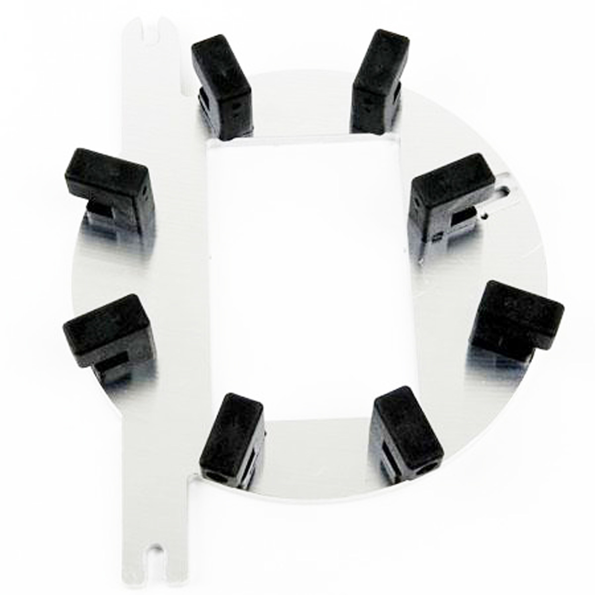 

Doiron Design Speedring SR1