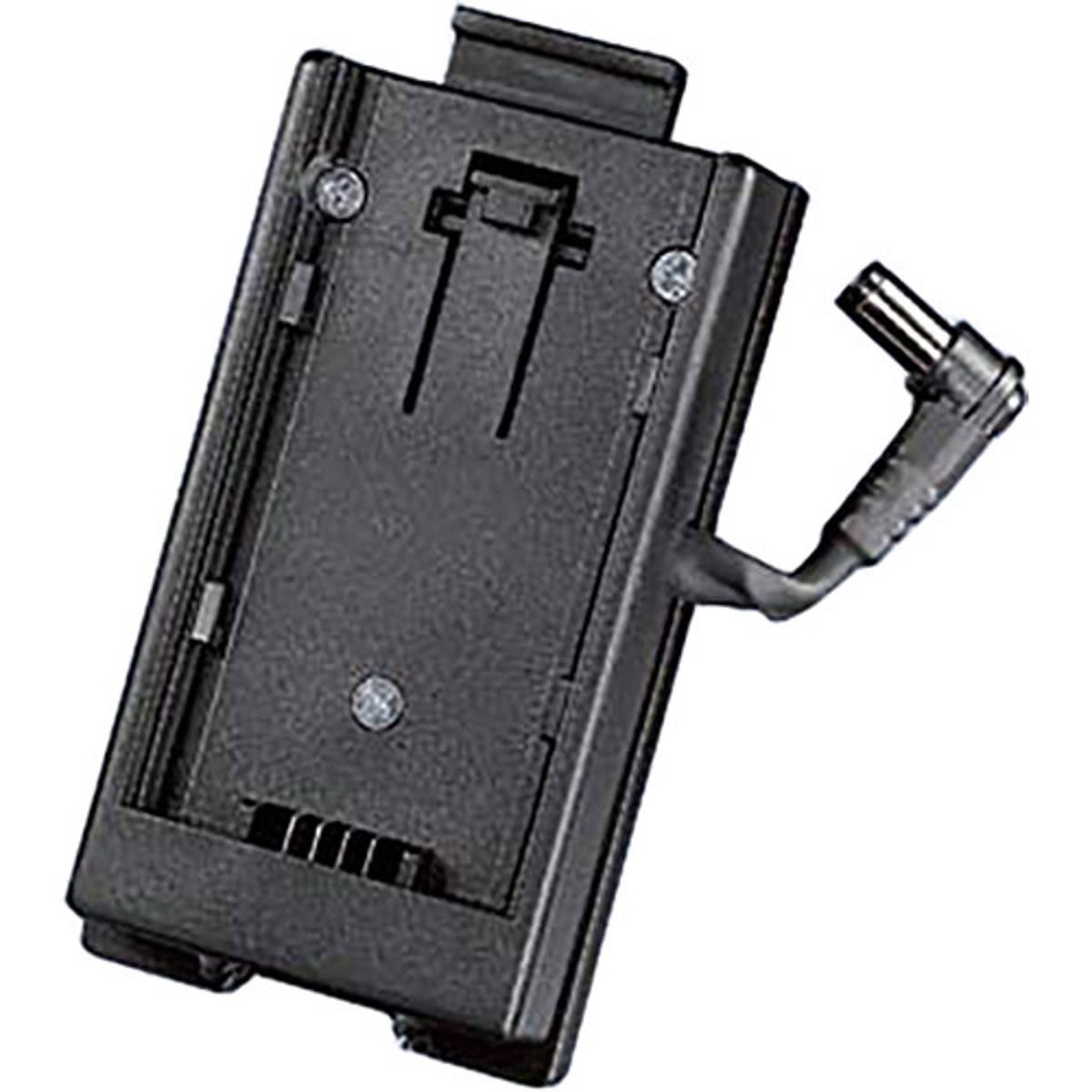 

Dedolight Shoe for Panasonic CGA Battery