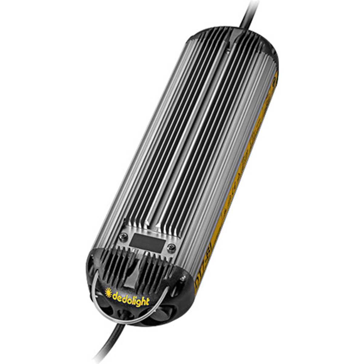

Dedolight 90-264V AC Dimmable Ballast for DLED7-BI Turbo Bi-Color LED Light