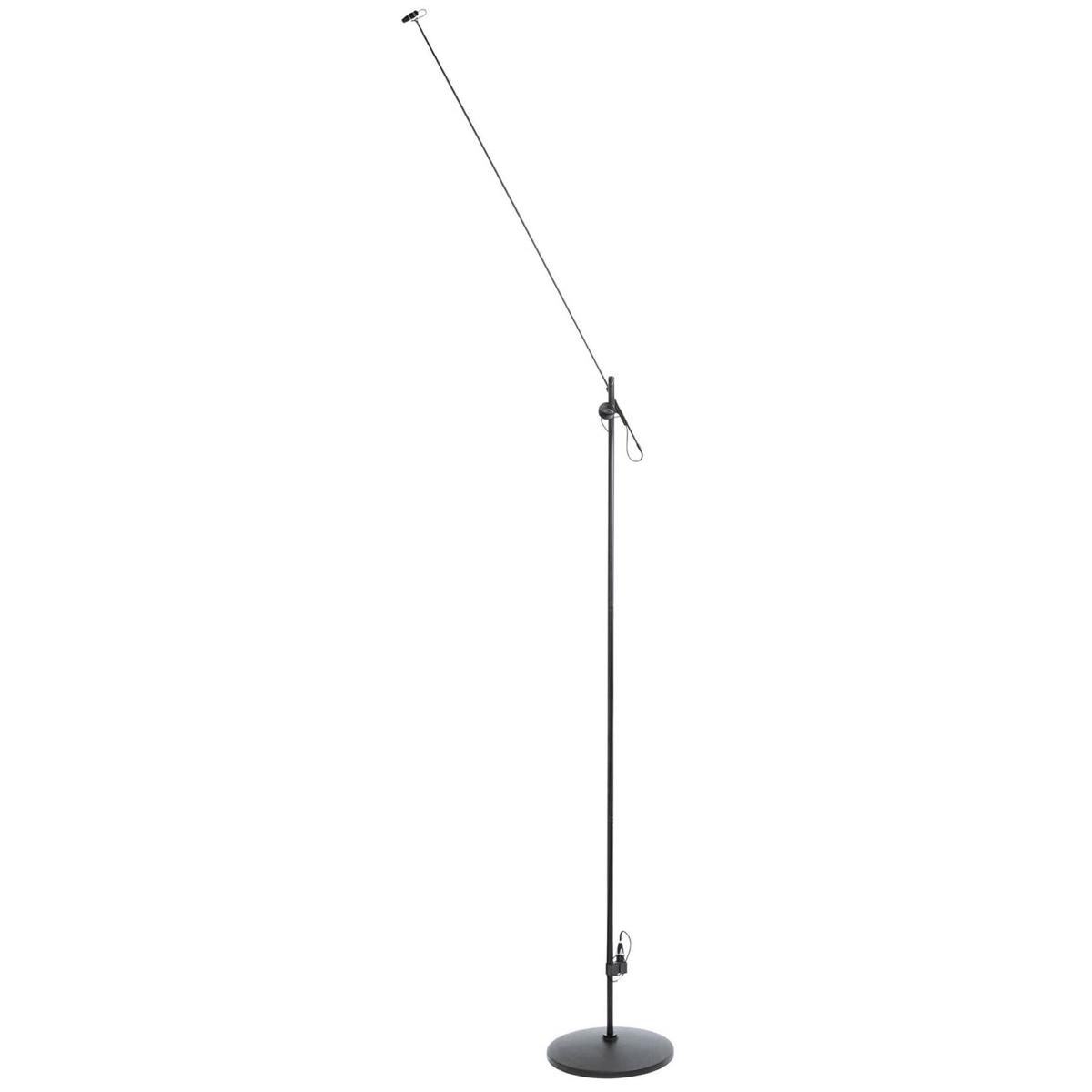 

DPA Microphones 4097 CORE Supercardioid Choir Mic