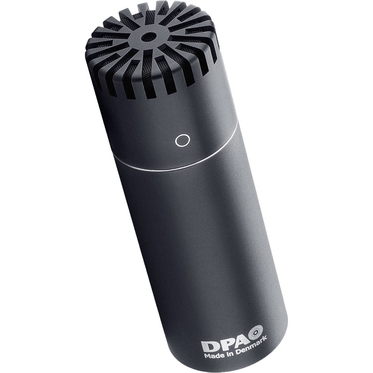 

DPA Microphones d:dicate 2006C Twin Diaphragm Omnidirectional Microphone