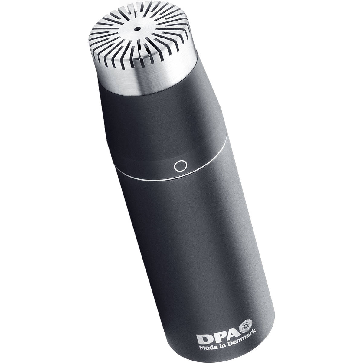 

DPA Microphones d:dicate 4006C Omnidirectional Microphone