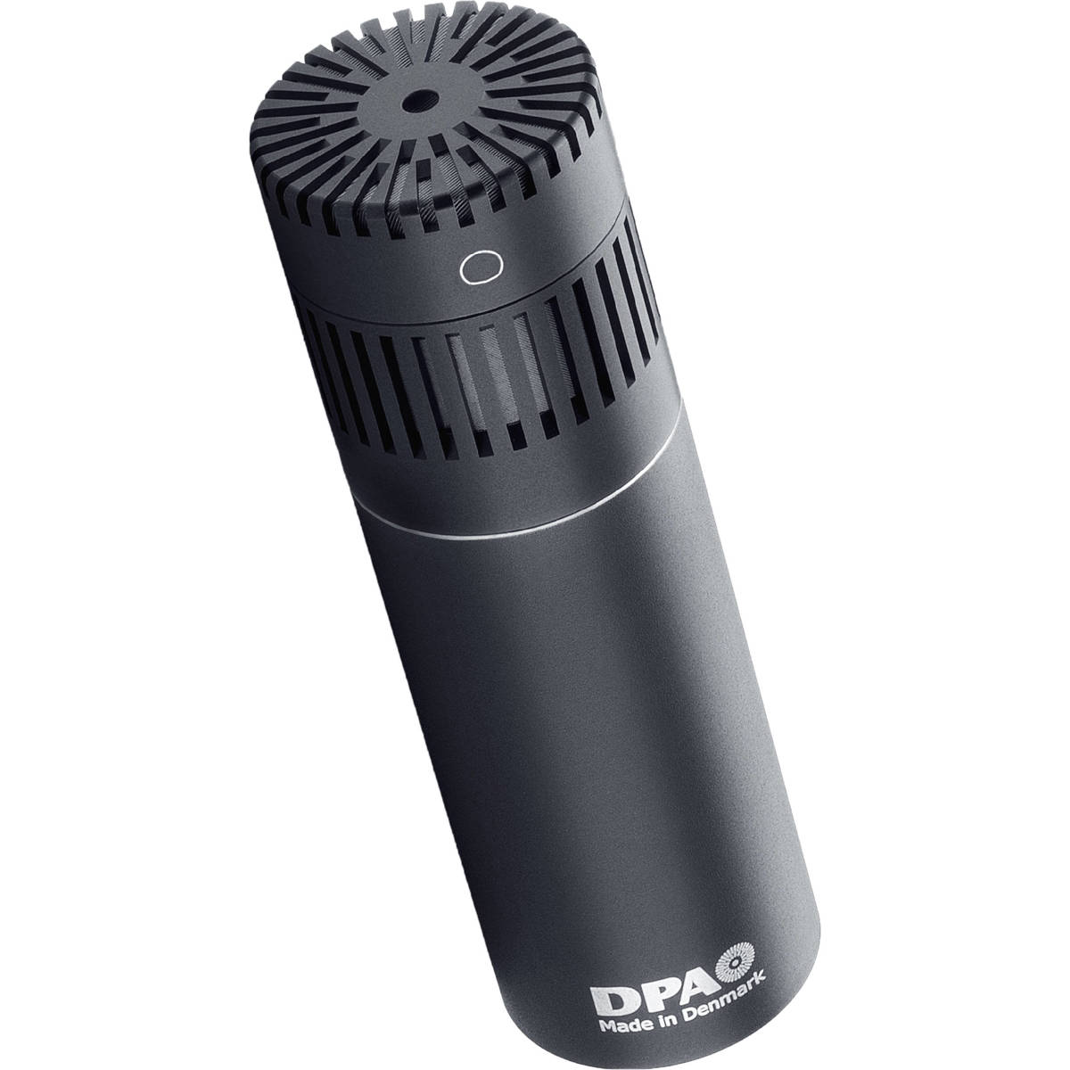 

DPA Microphones d:dicate 4015C Wide Cardioid Microphone