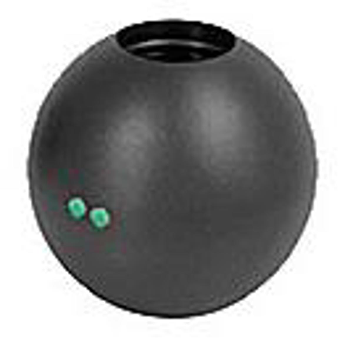 

DPA Microphones APE40RS Acoustic Pressure Equalizer, 40mm Ball