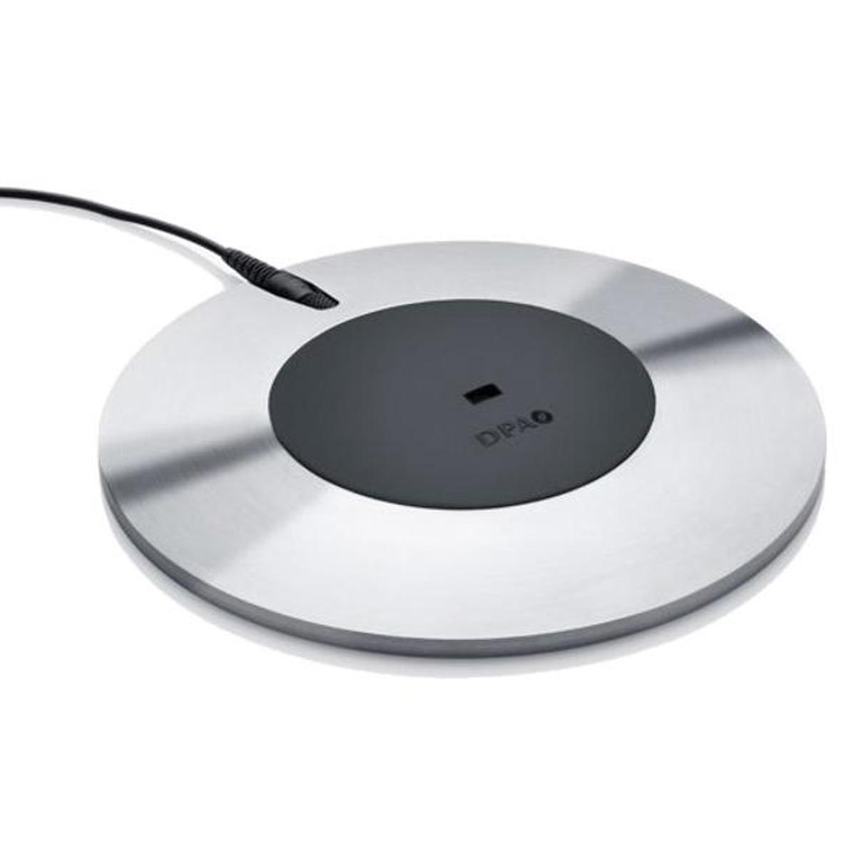

DPA Microphones BLM4060 Boundary Layer Microphone