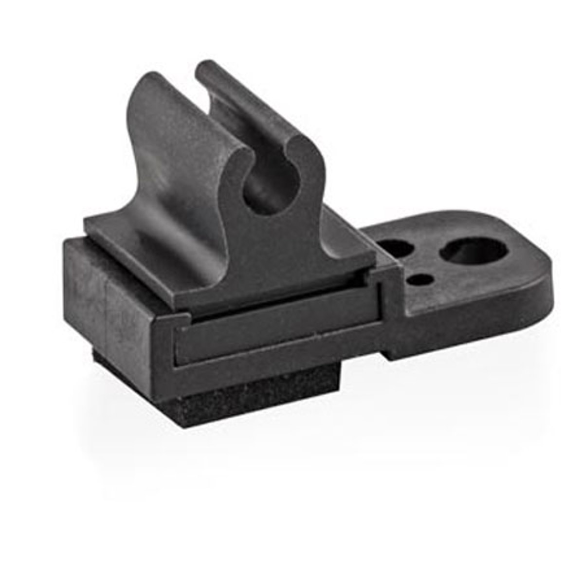 

DPA Microphones Clip for d:vote 4099 Instrument Microphone to Accordion