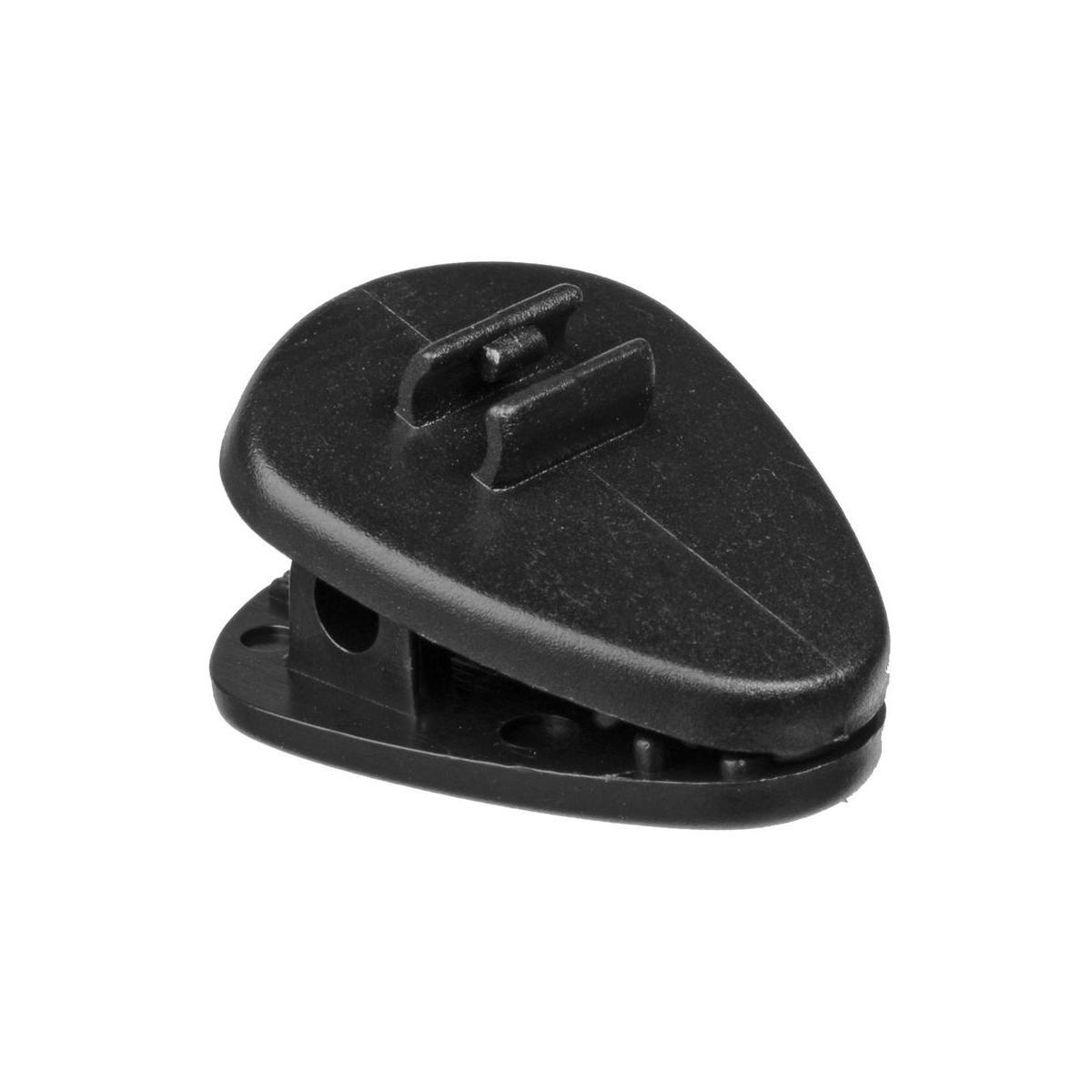 Image of DPA Microphones DMM0519 d:fine Headset Cable Collar Clip