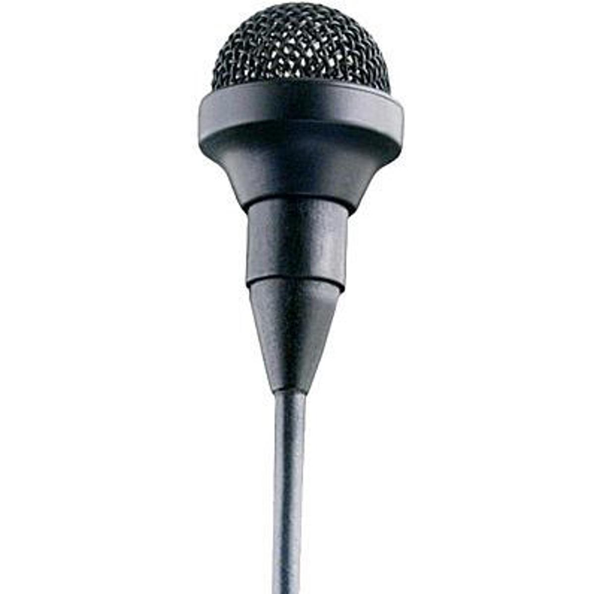 

DPA Microphones DUA0572 Miniature Mesh for 4071 Microphone