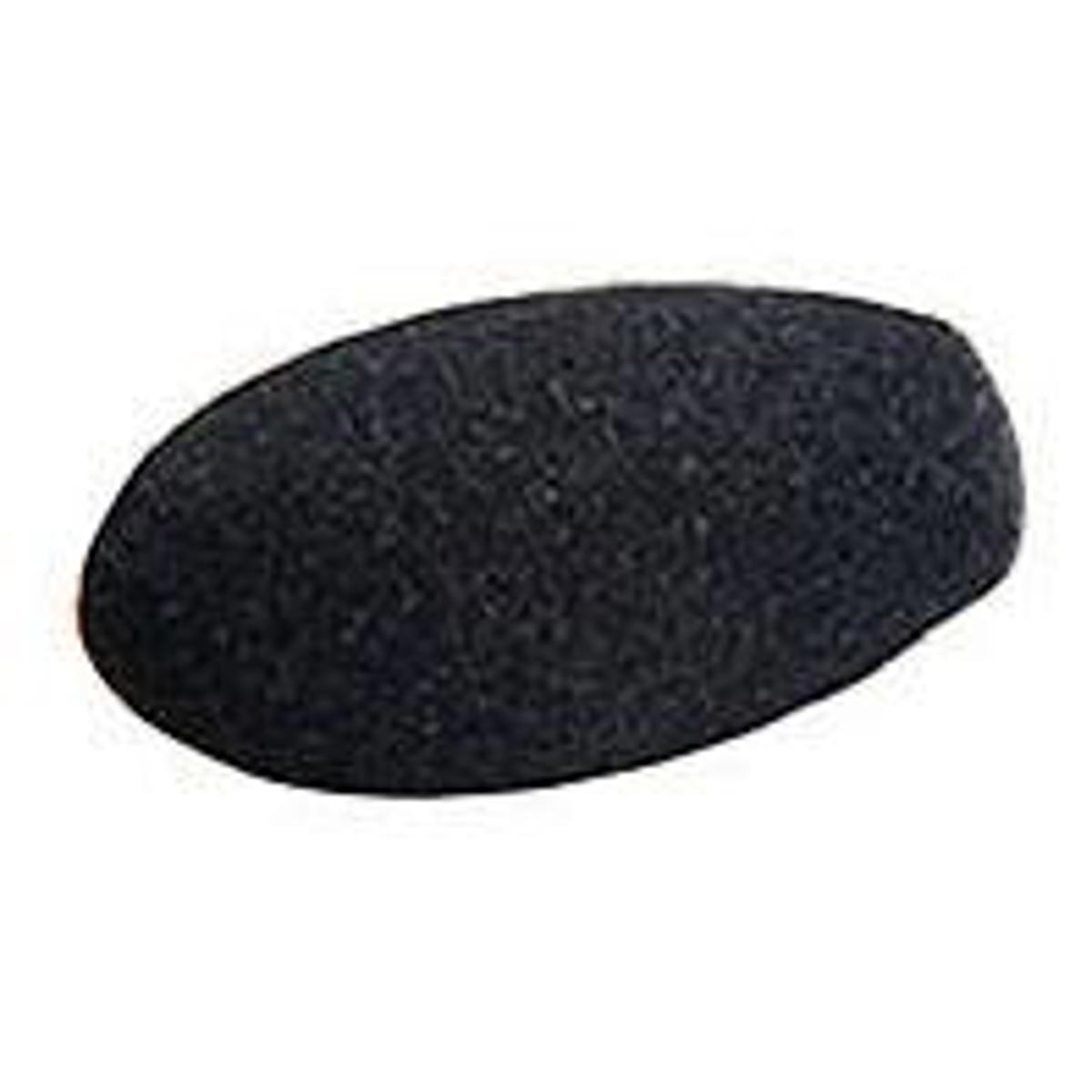 

DPA Microphones DUA0573 Windscreen for 4090, 4091 Omnidirectional Microphones