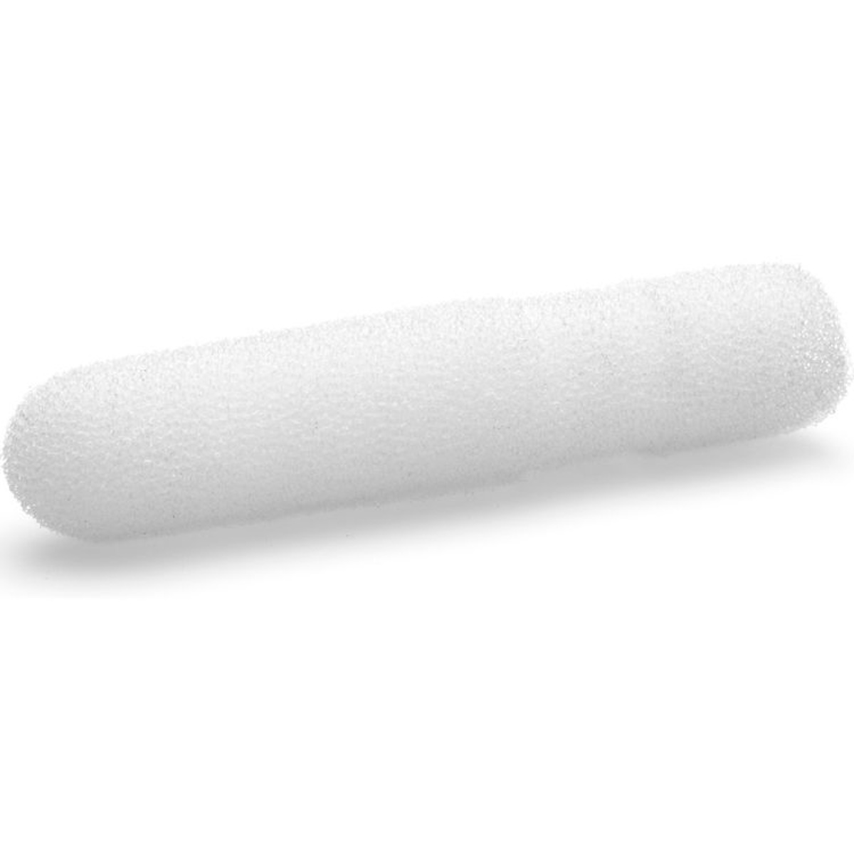 

DPA Microphones DUA0580 Foam Windscreen for SC4098 Podium Mic, Pack of 5, White