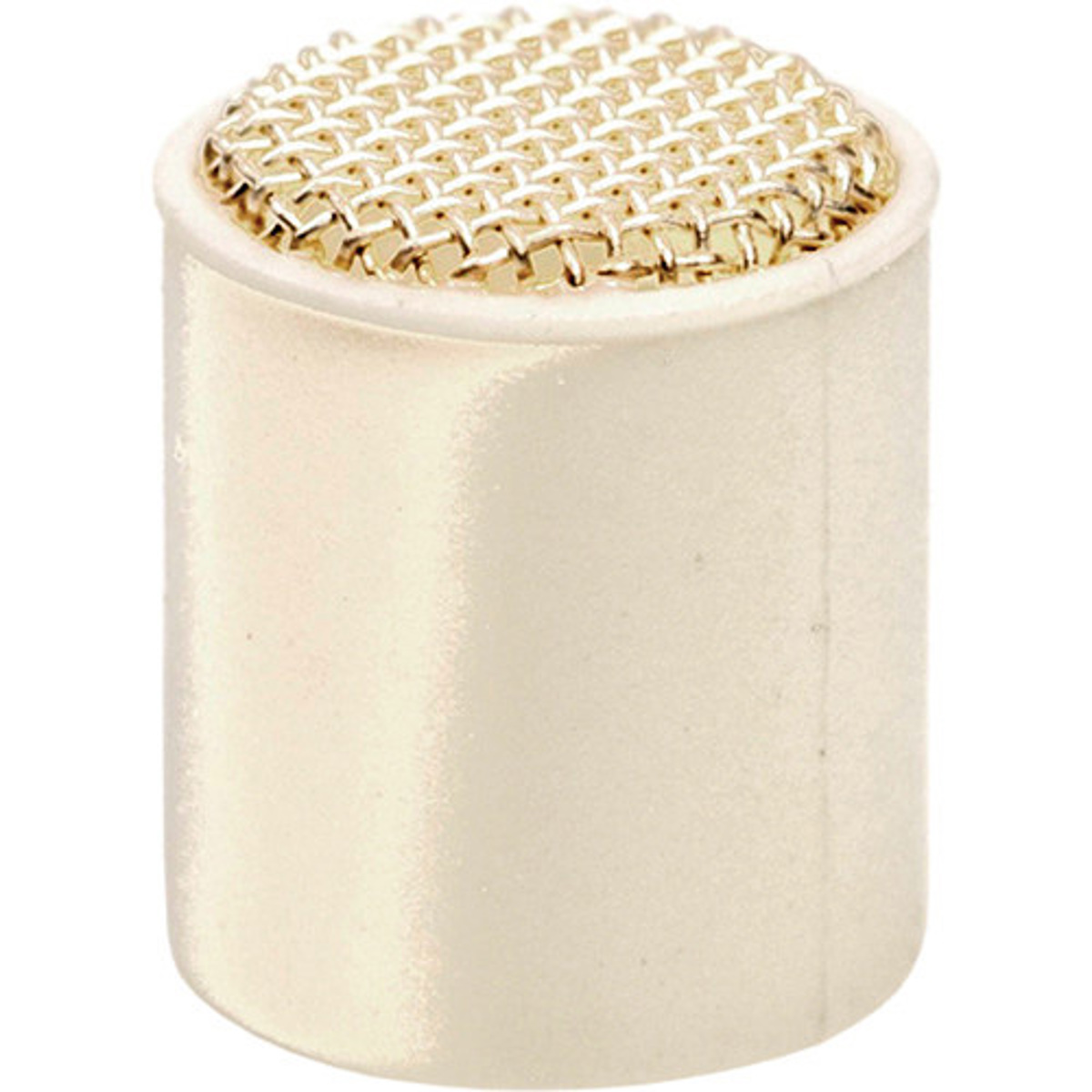 

DPA Microphones Miniature Headset Microphone Grid, High Boost, Pack of 5, White