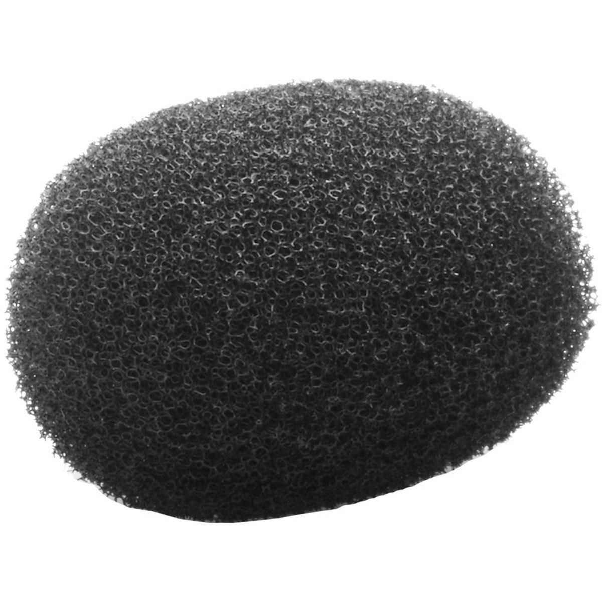 

DPA Microphones Foam Windscreen for d:screet 6060/6061 Mic, 5-Pieces, Black