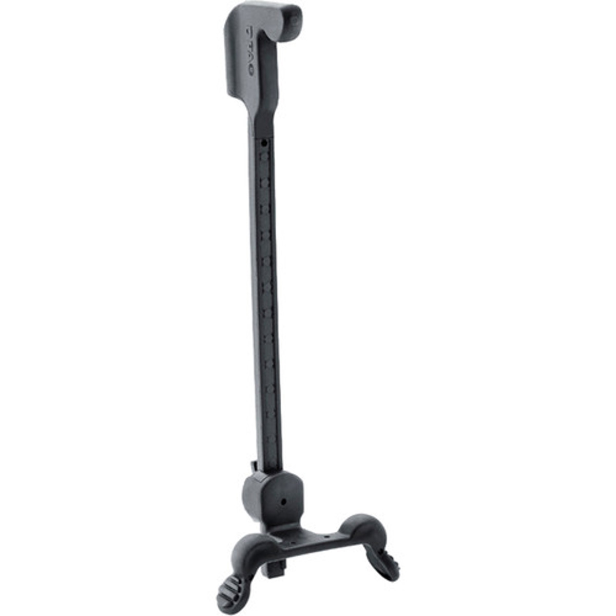

DPA Microphones d:vote 4099 Microphone Mounting Clips for Guitars, 10-Pieces