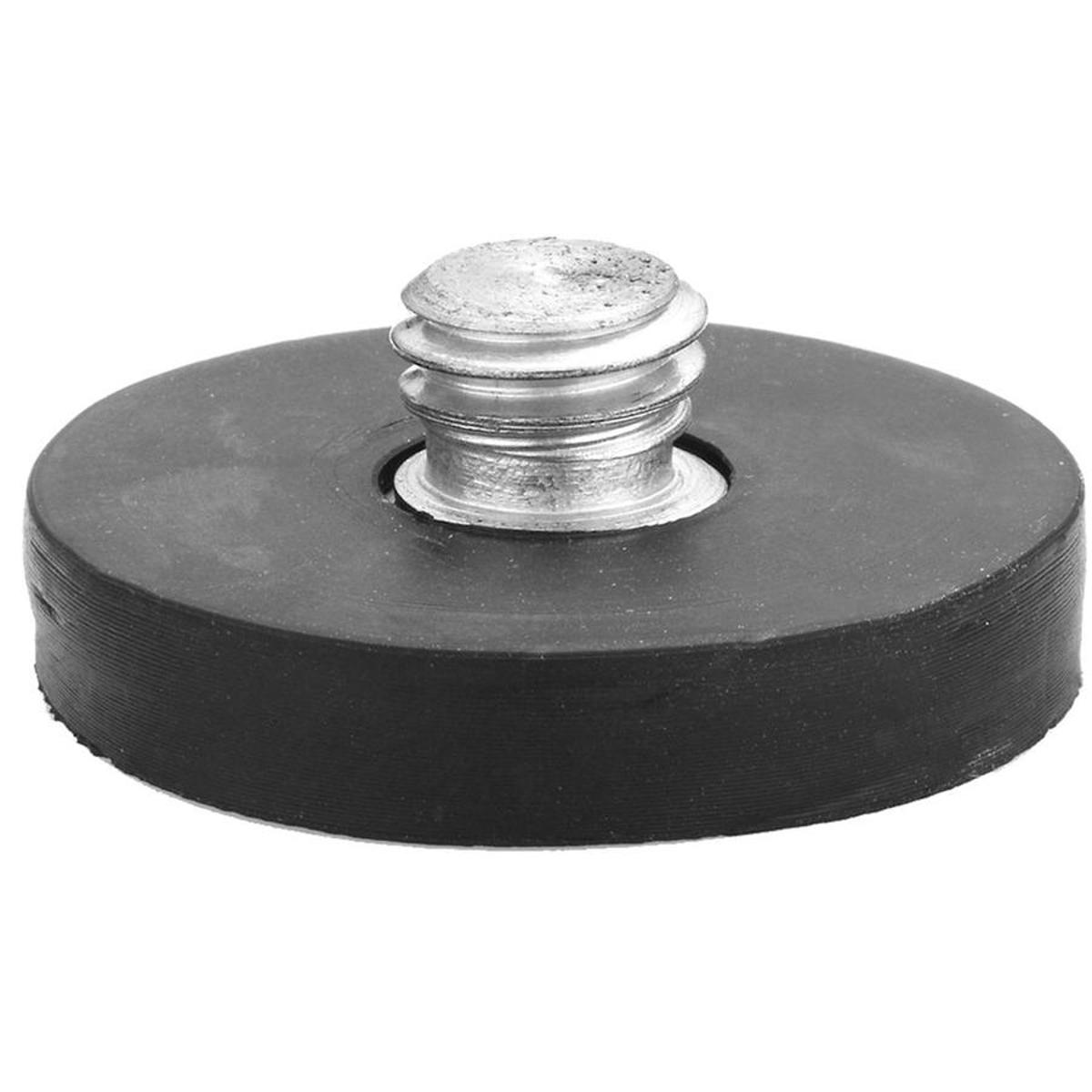 

DPA Microphones MB1500 Magnet Base for Microphone Holder & Shockmounts