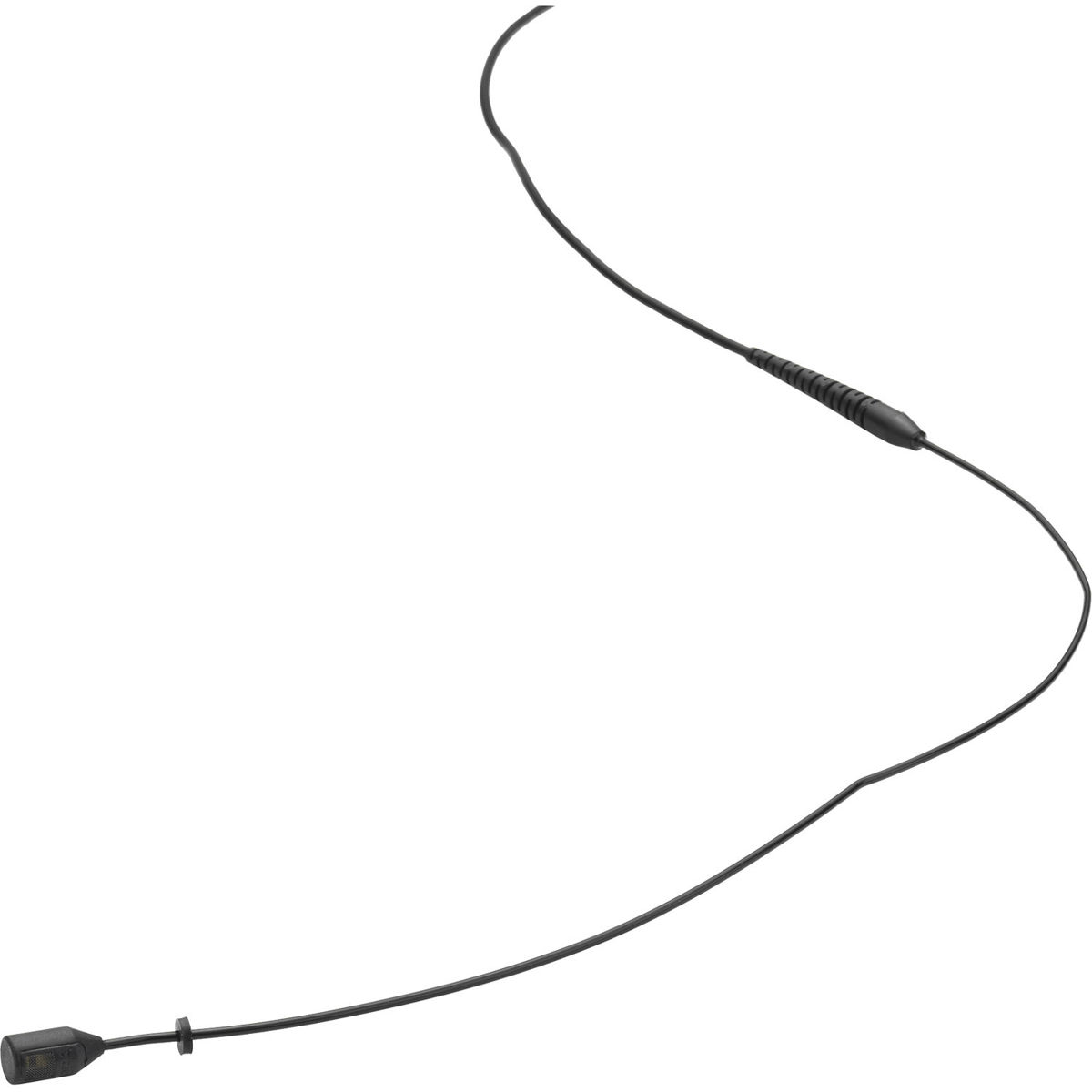 

DPA Microphones d:fine Legacy 4088 Miniature Mic Boom, 3-Pin LEMO, Black