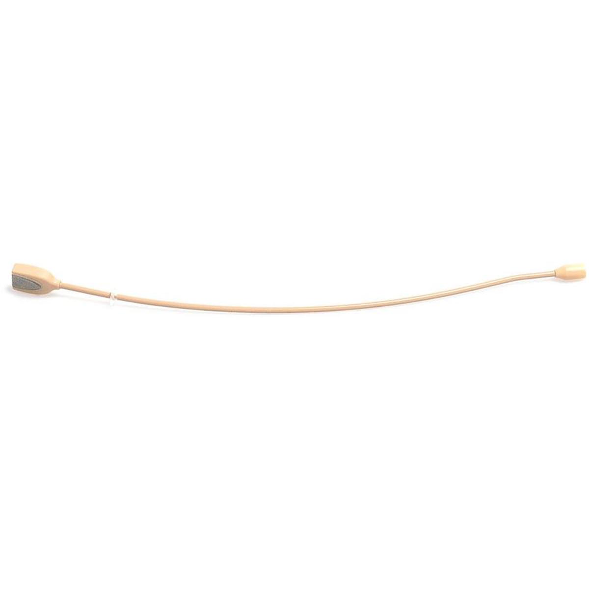 

DPA Microphones 120mm Long d:fine Directional Cardioid Microphone Boom, Beige