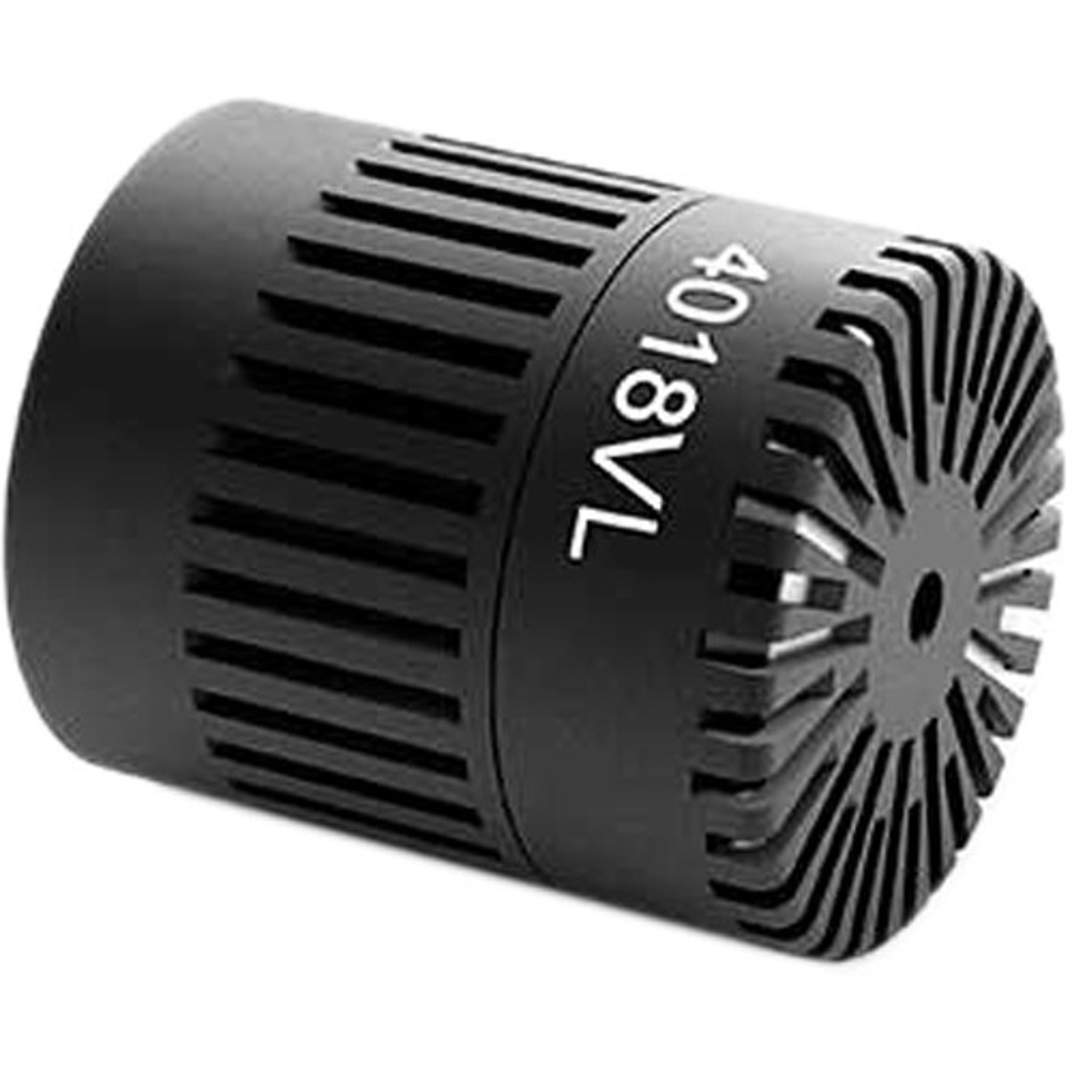 

DPA Microphones d:facto MMC4018VL Linear Vocal Supercardioid Microphone Capsule