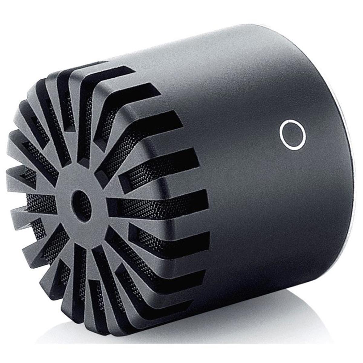 

DPA Microphones d:dicate MMC2006 Twin Diaphragm Omni Microphone Capsule
