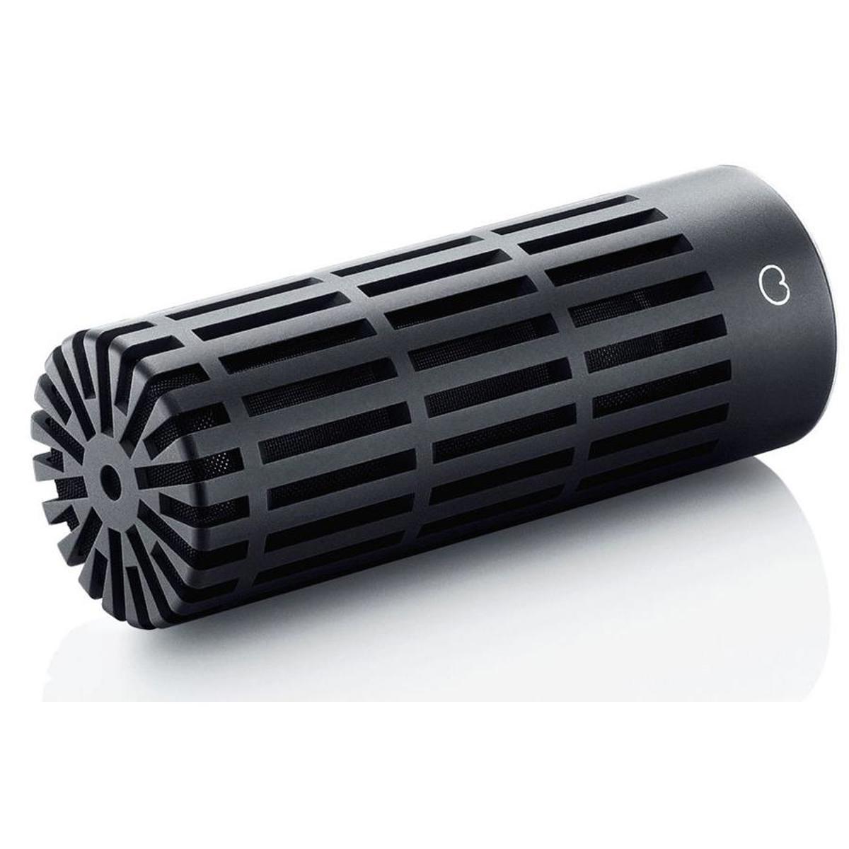 

DPA Microphones d:dicate MMC2011 Twin Diaphragm Cardioid Microphone Capsule