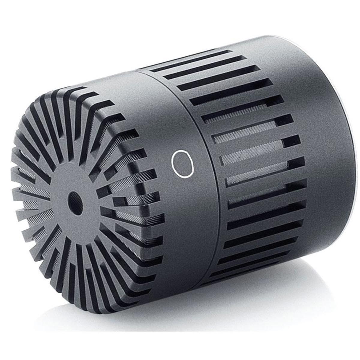 

DPA Microphones d:dicate MMC4015 Wide Cardioid Microphone Capsule