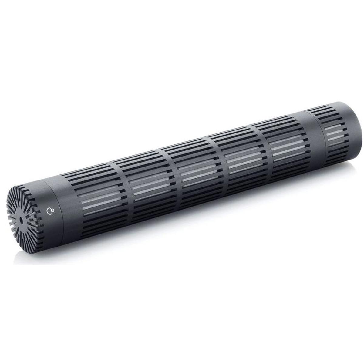 

DPA Microphones d:dicate MMC4017 Shotgun Supercardioid Microphone Capsule