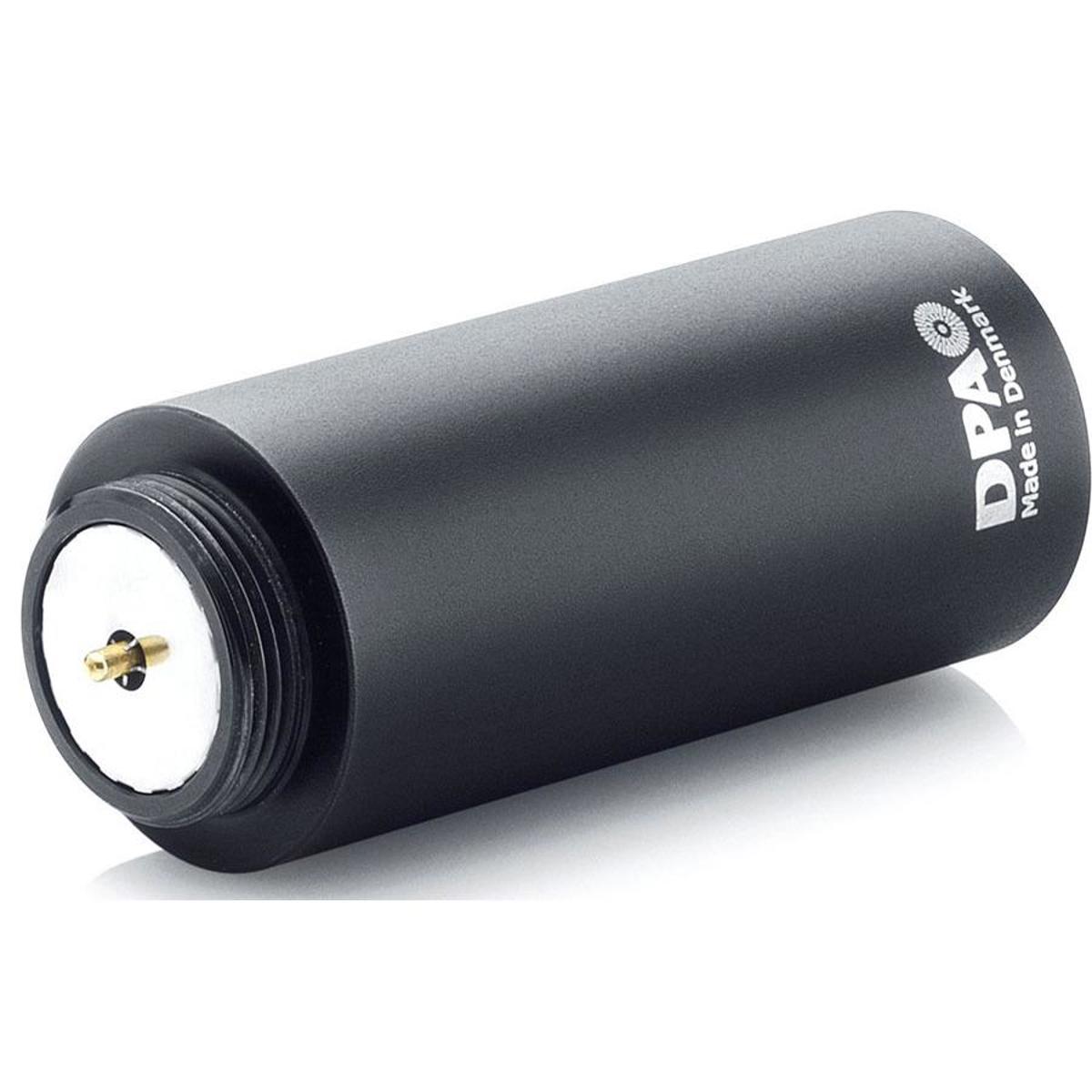 

DPA Microphones d:dicate MMP-B Preamplifier for MMC Capsules