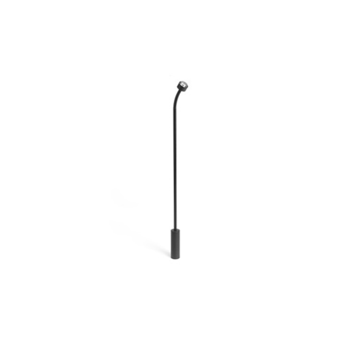 

DPA Microphones 30cm Table/Podium Modular Active Boom with Gooseneck Top