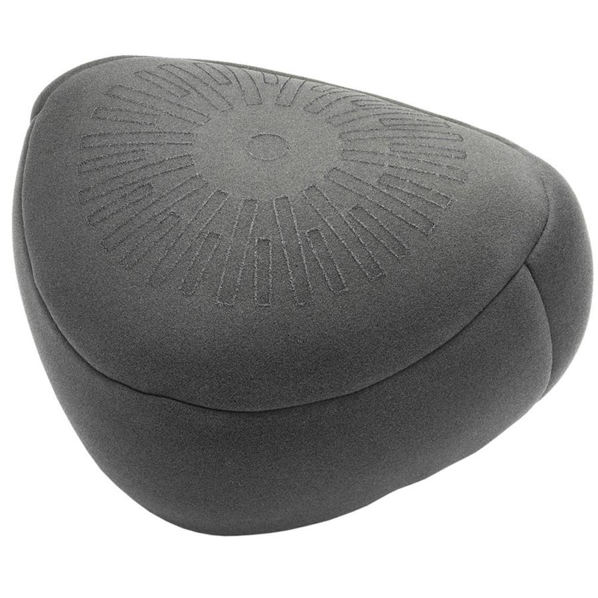

DPA Microphones Outdoor Cover for 5100 Mobile Surround Microphone