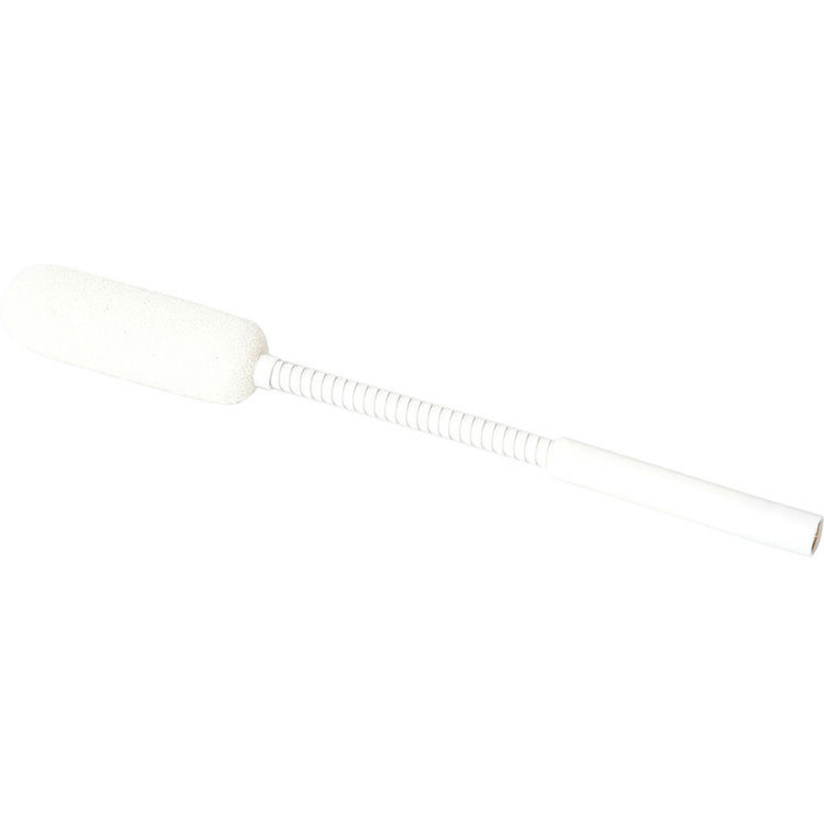 

DPA Microphones d:screet SC4098-WX15 Supercardioid Podium Microphone, White