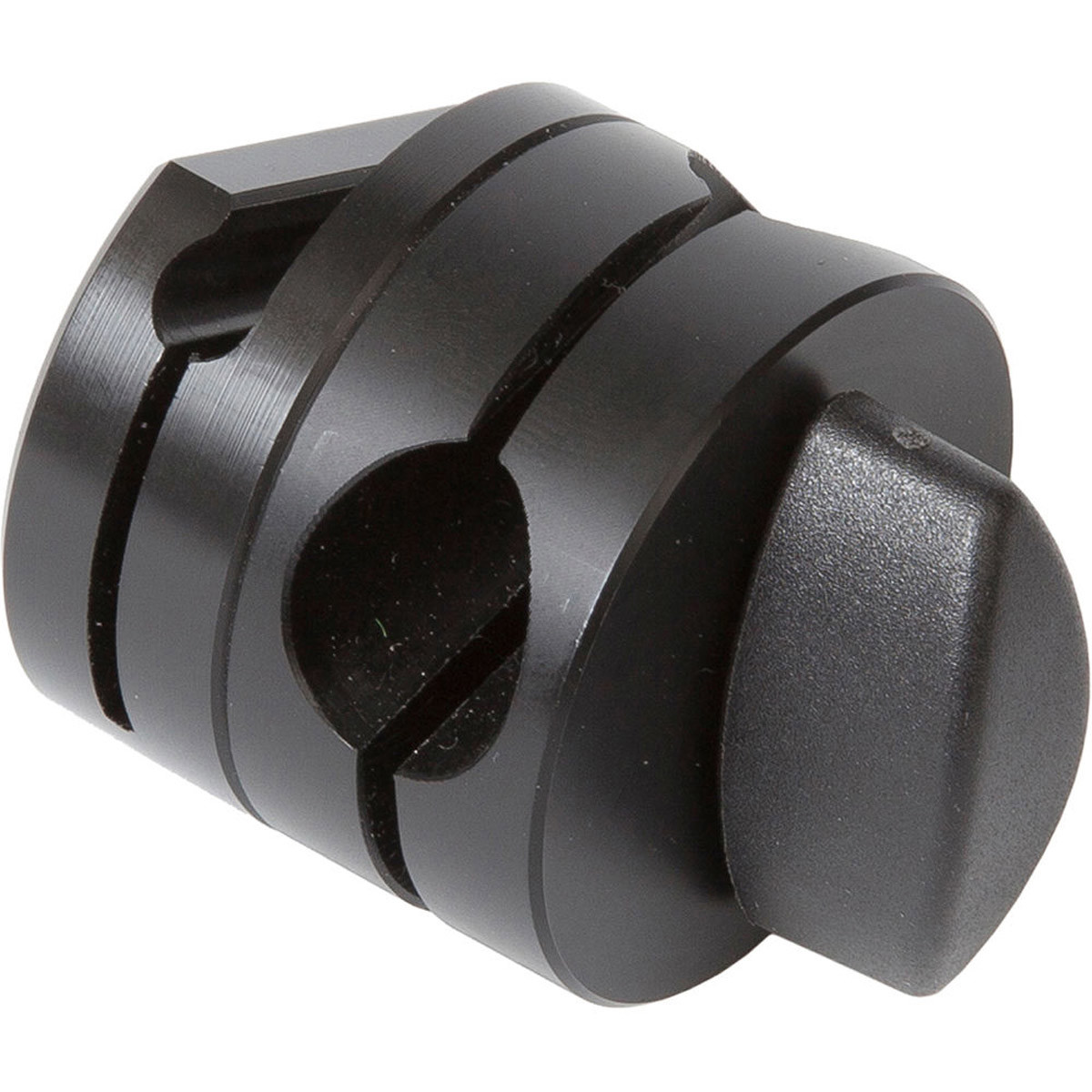 

DPA Microphones SJS4001 Single Swivel Joint for MMP-F Active Boom Poles