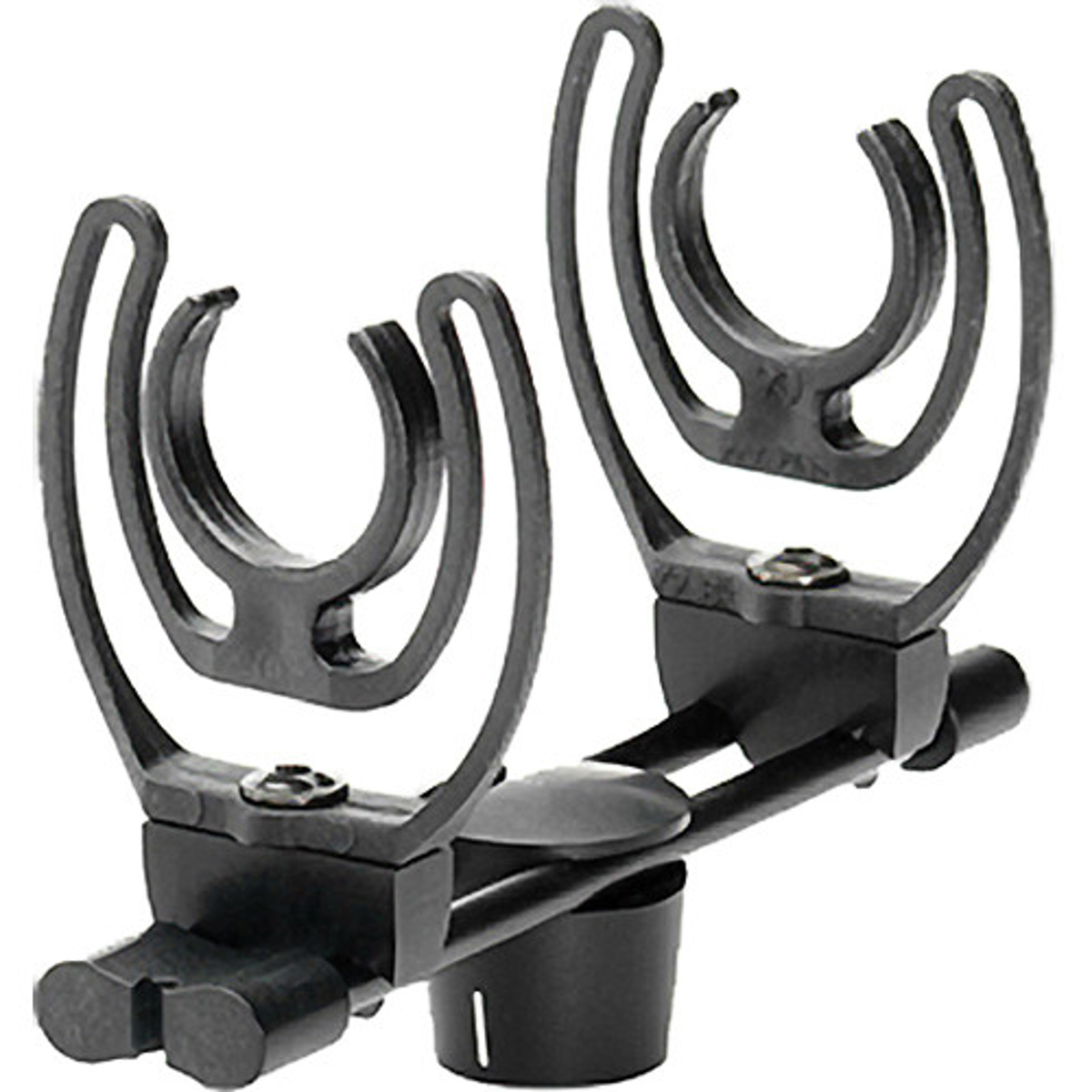 

DPA Microphones SM1500 Shock Mount for Omnidirectional & Directional Microphones