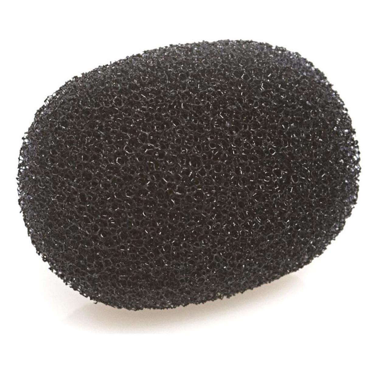 

DPA Microphones UA0896 Foam Windscreen for 0.75" Microphones