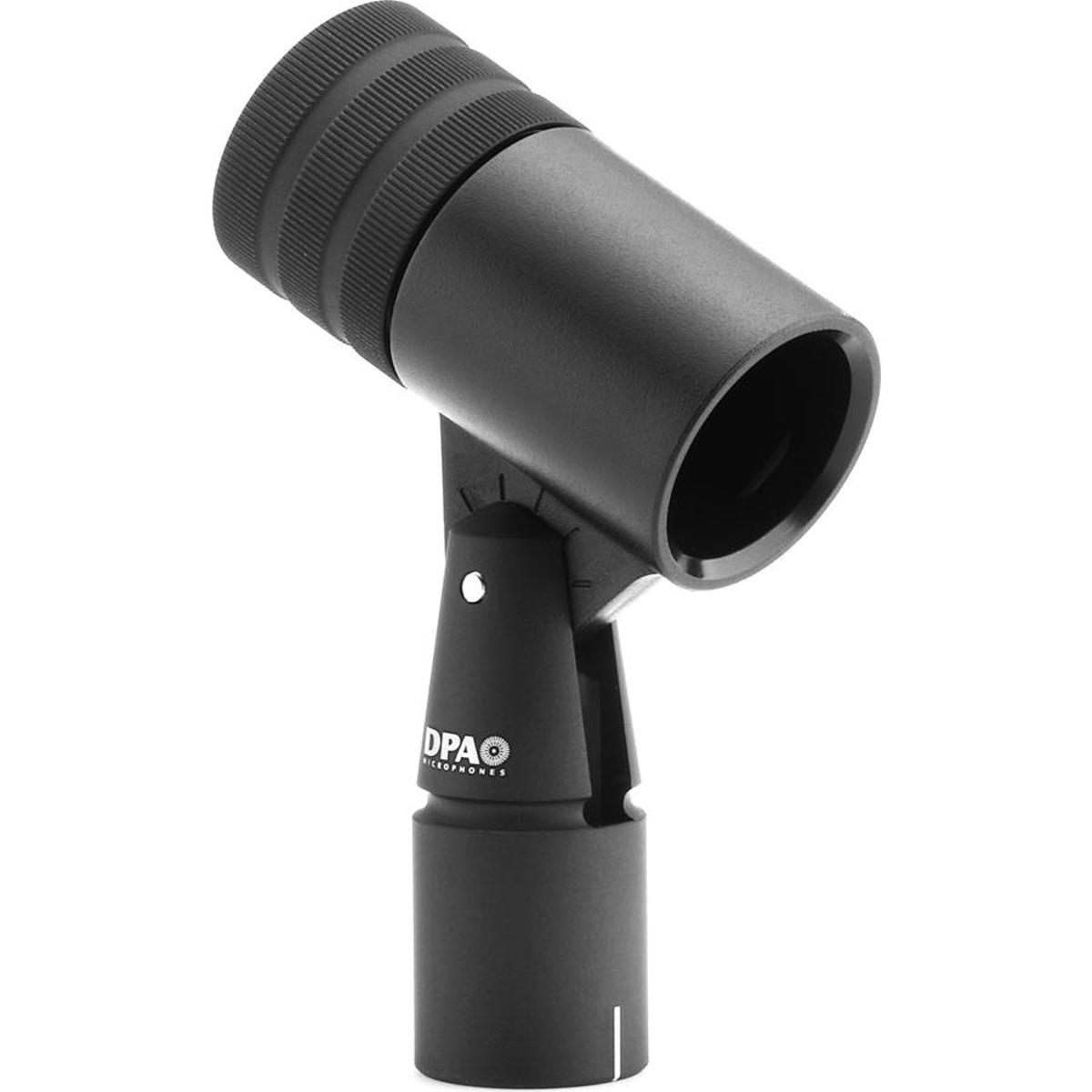 

DPA Microphones UA0961 Microphone Holder