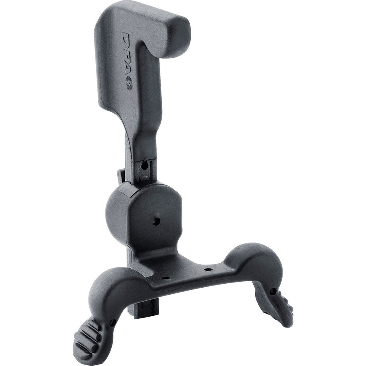 

DPA Microphones d:vote 4099 Mic Mounting Clips for Violin and Mandolin, 10 Pack