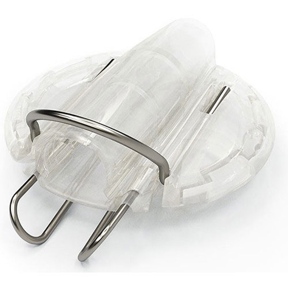 

DPA Microphones Concealer for d:screet Heavy Duty 4060, 4061 and 4071 Microphone