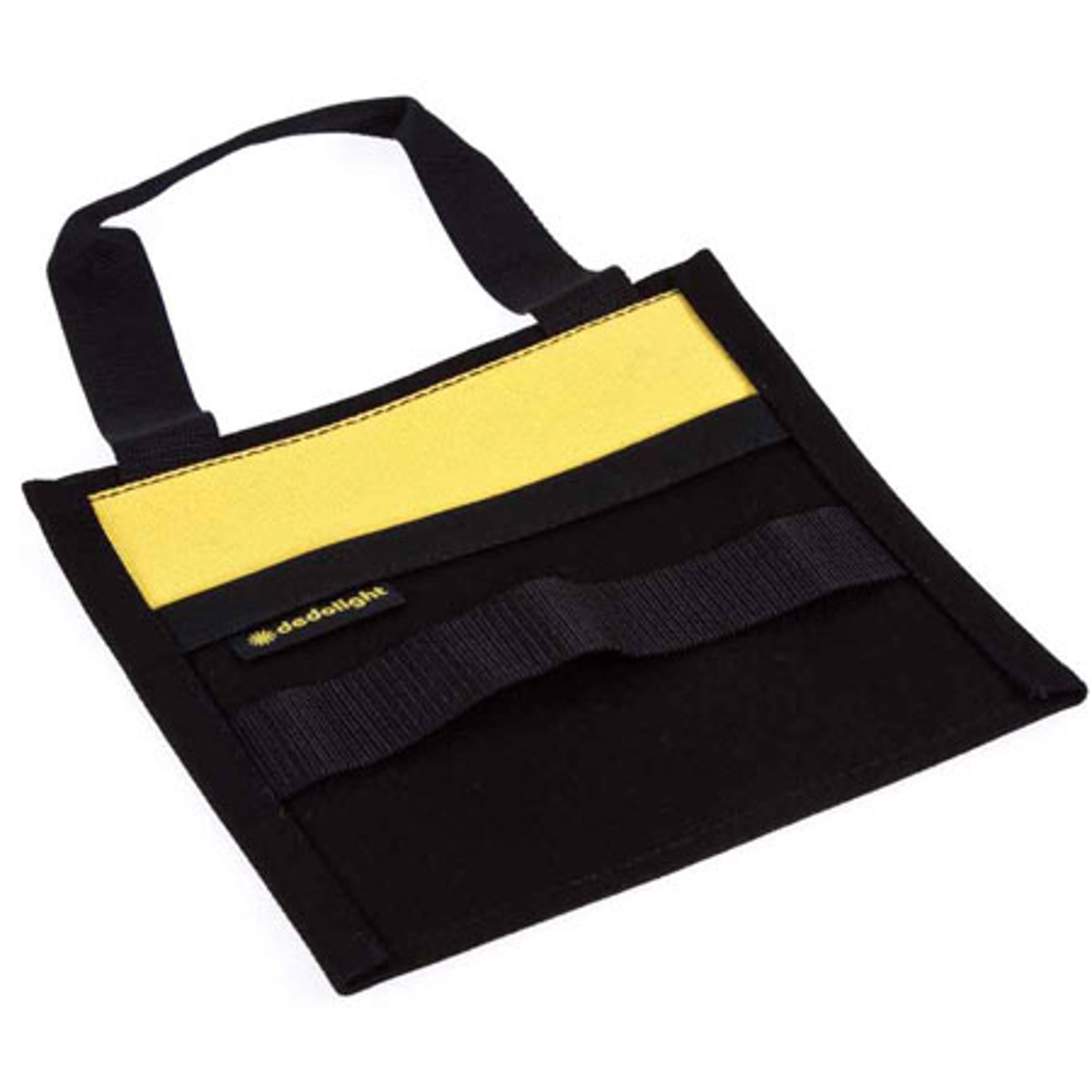 

Dedolight Scrim Pouch for the 400 Series Lighting Scrims #DSCP400