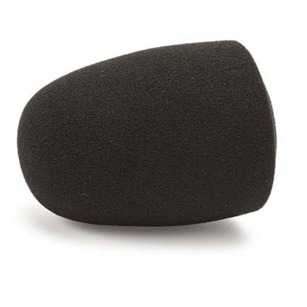 

DPA Microphones Foam Windscreen for d:facto Vocal Microphone
