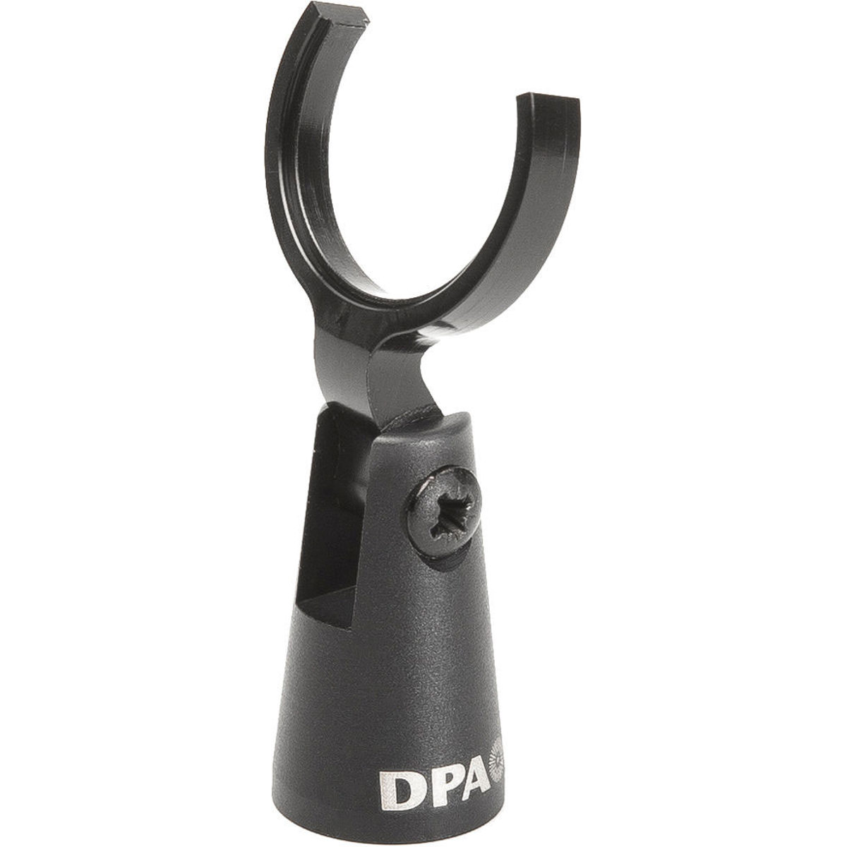 

DPA Microphones MC4001 Microphone Clip for MMP-E Active Cable Preamplifiers