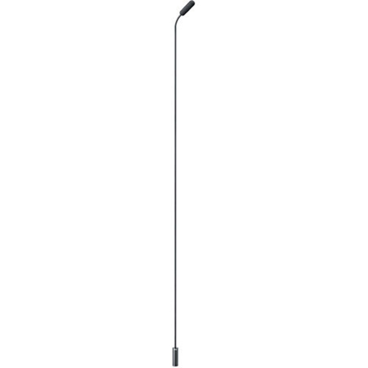 

DPA Microphones d:screet SC4098-BX120 Supercardioid Podium Microphone