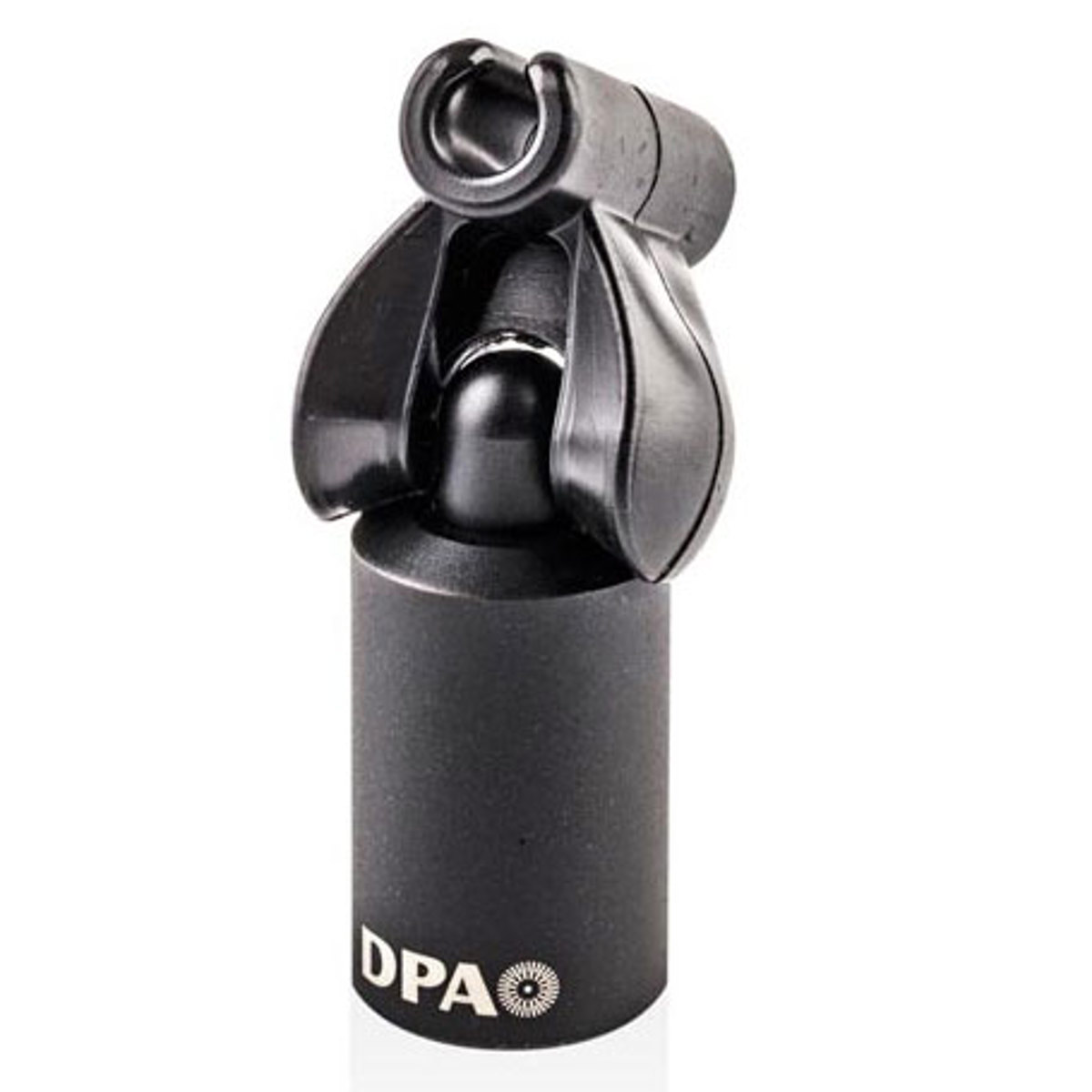 

DPA Microphones Stand Mount for d:vote 4099 Instrument Microphone
