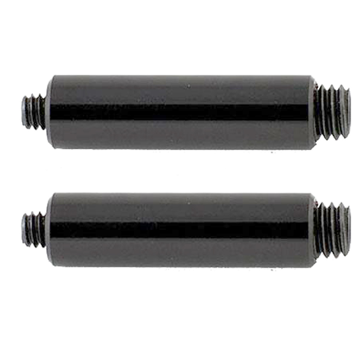 

Dynamic Perception Stage One Limit Switch Stop, Pack of 2