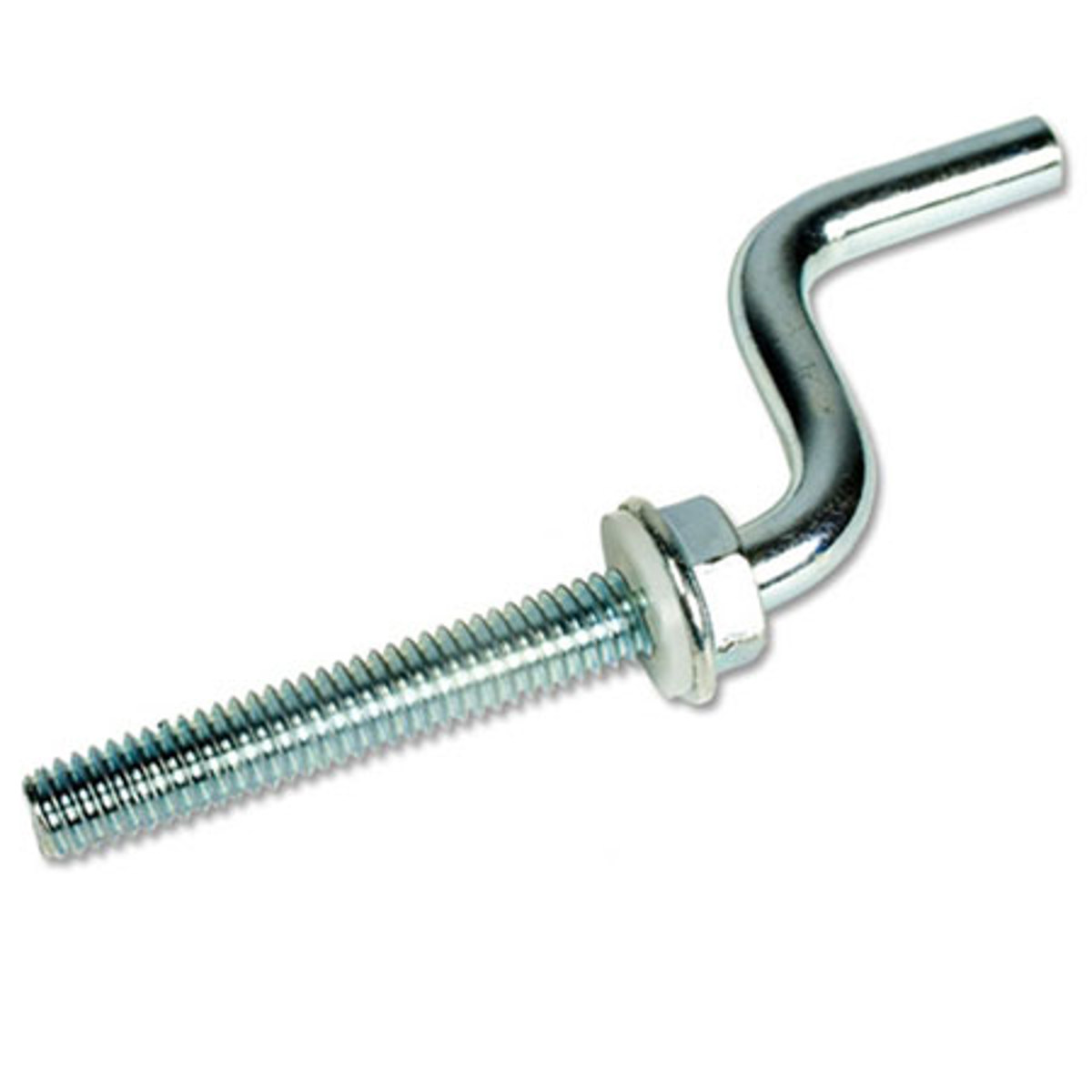 

Draper Cranks for Cinefold Screens