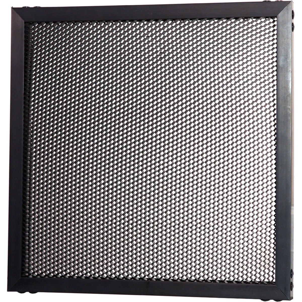 

Dracast 60-Degree Honeycomb Grid for LED1000 Panel