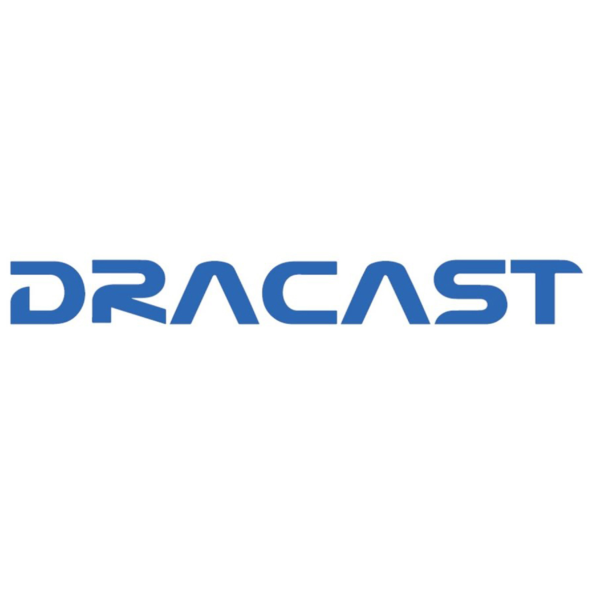 

Dracast 60-Degree Honeycomb Grid for LED2000 Panel